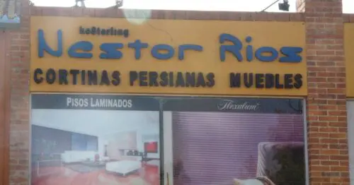 NESTOR RIOS DISENO INTERIOR ASTURIAS NESTOR RIOS DISENO INTERIOR ASTURIAS